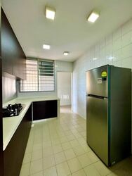 Flora East (D15), Apartment #434162341